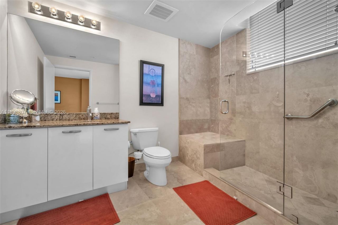 704 N Ocean Blvd, Unit 804, Pompano Beach, FL 33062 Photo