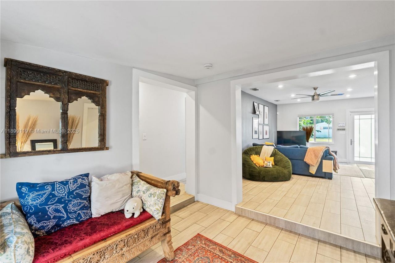 2447 Wilson St, Hollywood, FL 33020 Photo