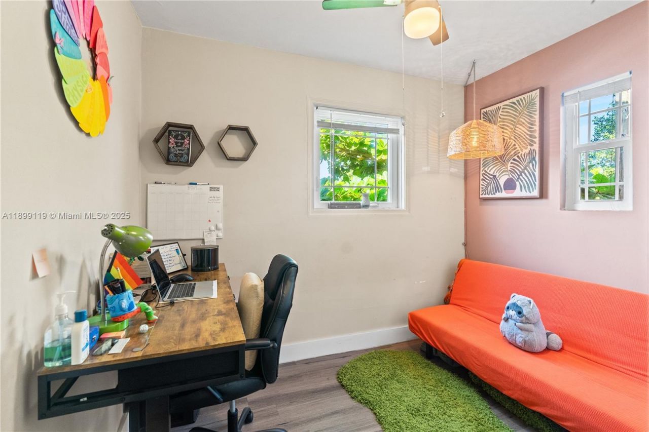 2447 Wilson St, Hollywood, FL 33020 Photo