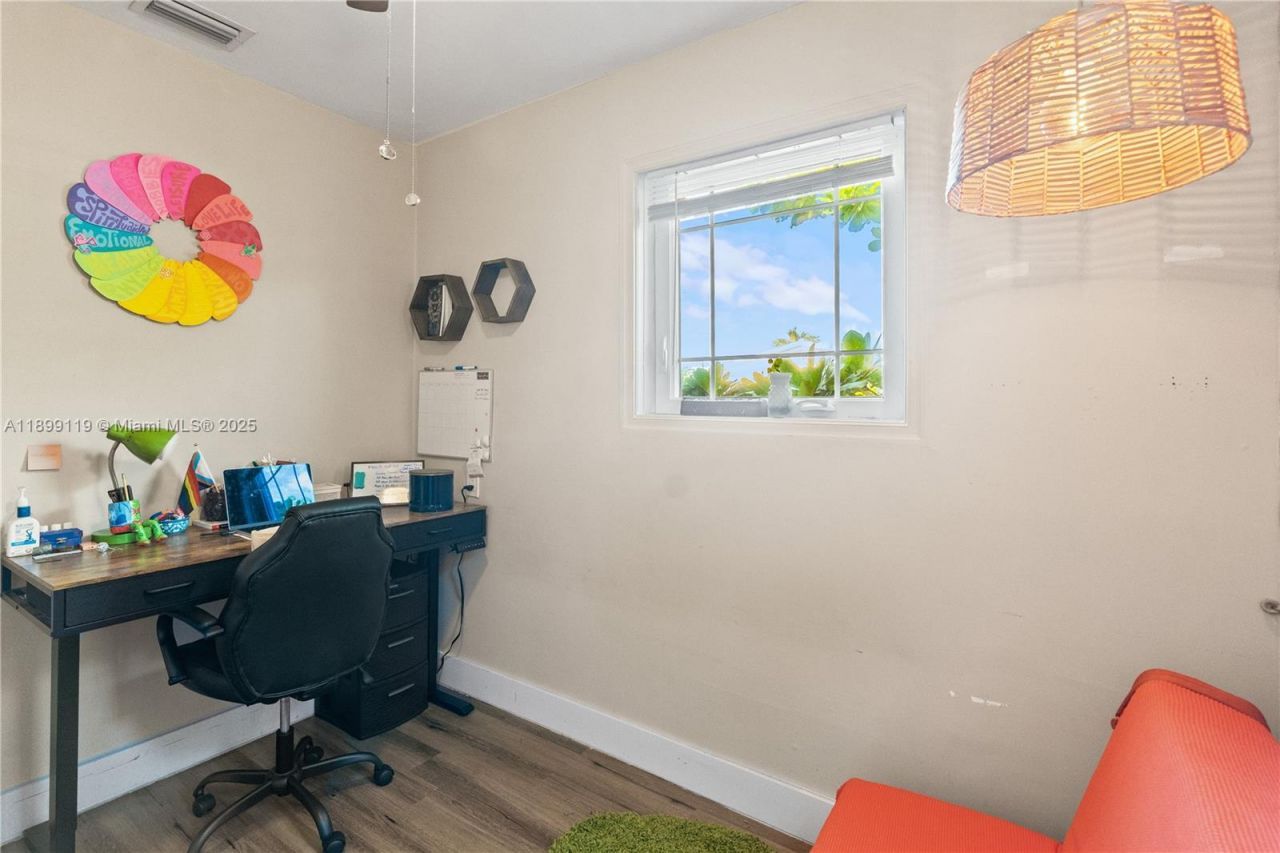 2447 Wilson St, Hollywood, FL 33020 Photo