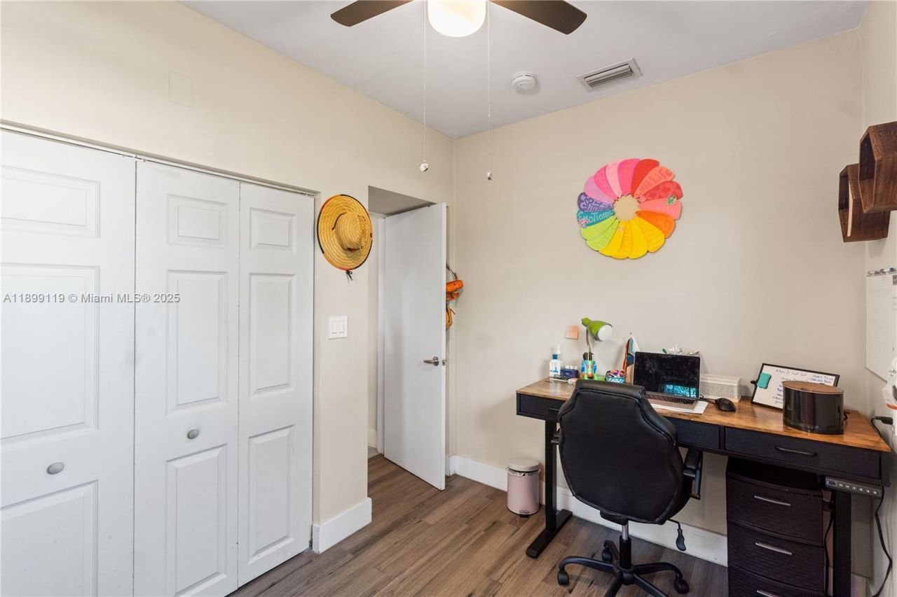 2447 Wilson St, Hollywood, FL 33020 Photo