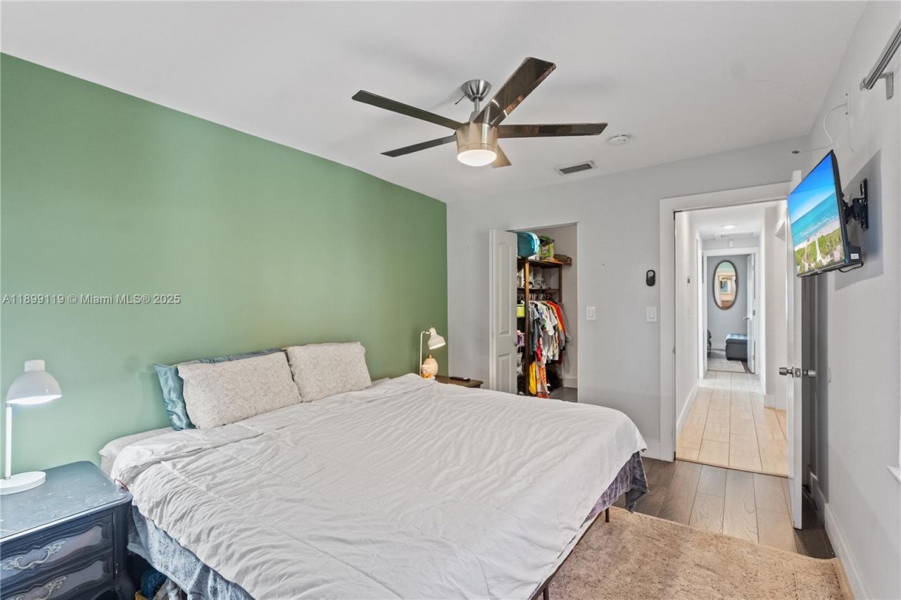 2447 Wilson St, Hollywood, FL 33020 Photo