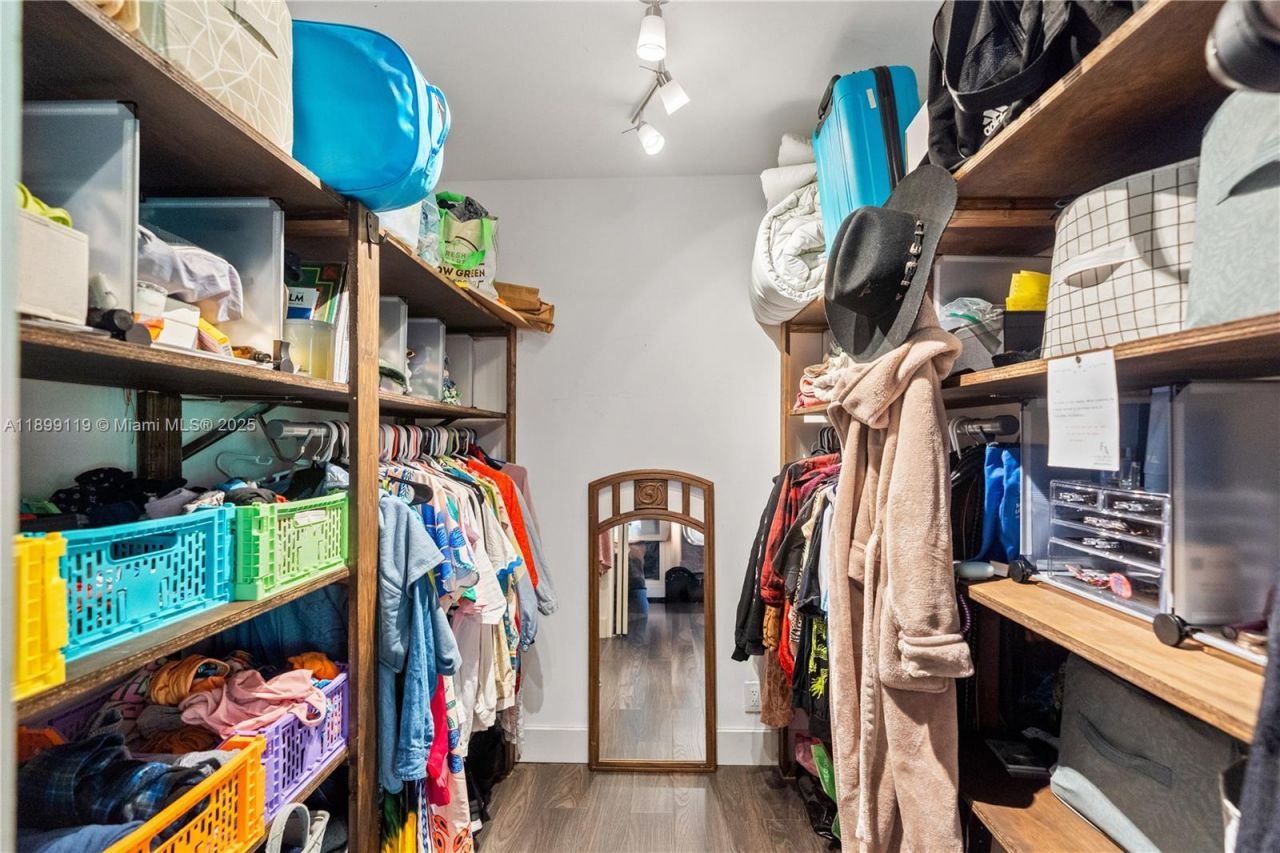 2447 Wilson St, Hollywood, FL 33020 Photo