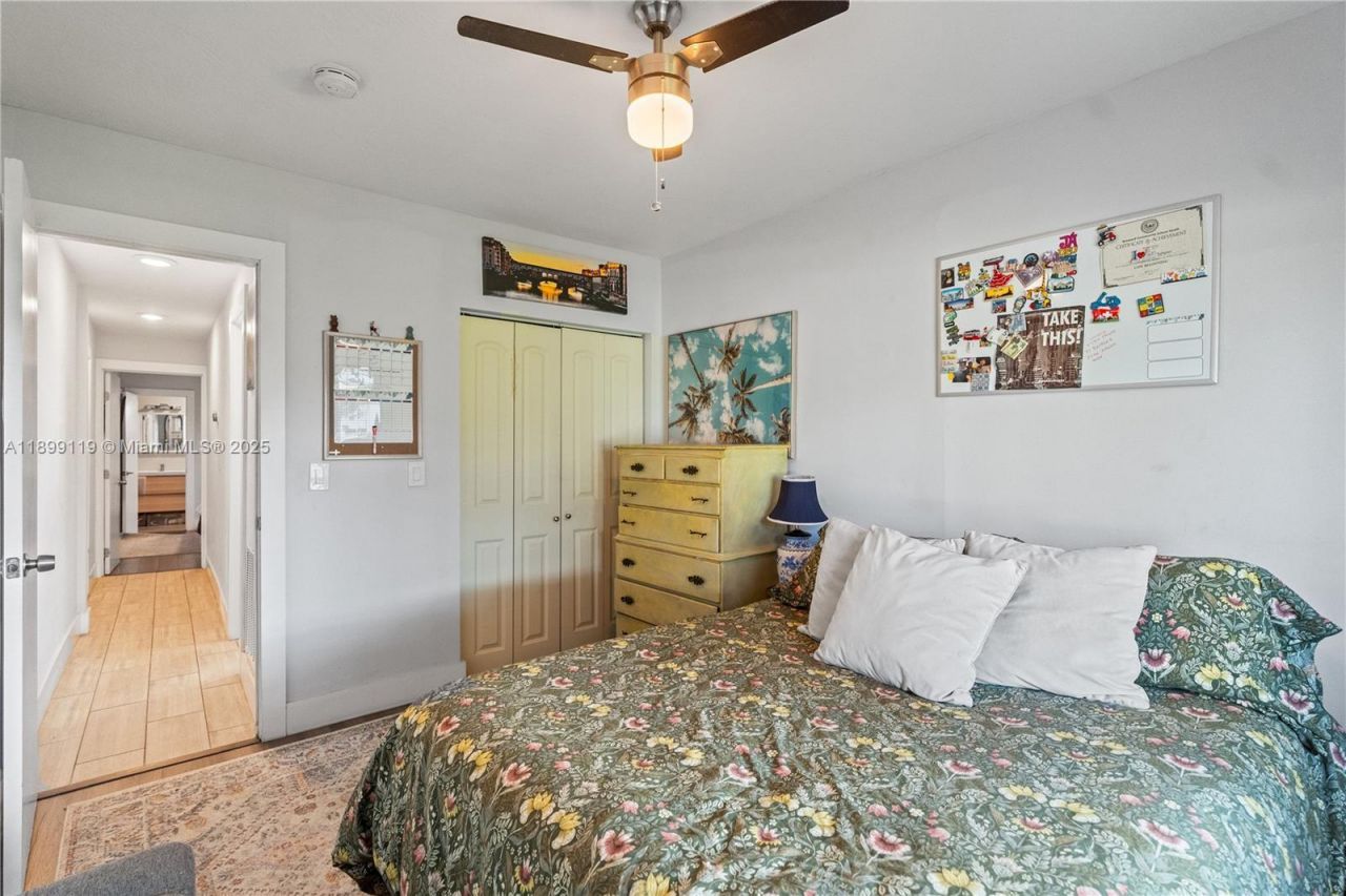 2447 Wilson St, Hollywood, FL 33020 Photo