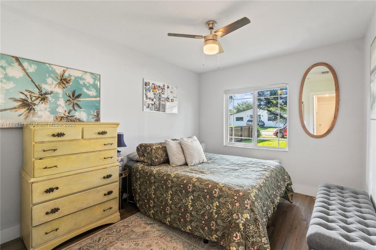 2447 Wilson St, Hollywood, FL 33020 Photo