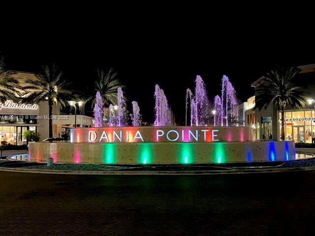 2447 Wilson St, Hollywood, FL 33020 Photo