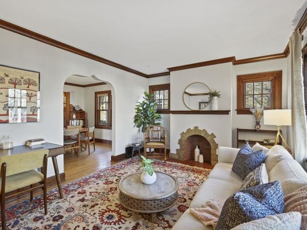 2753 Kendall Avenue, Madison, WI 53705