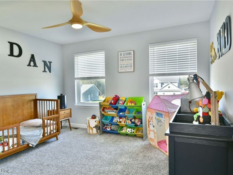 169 Juniper Drive, Columbiana, OH 44408 Photo 40