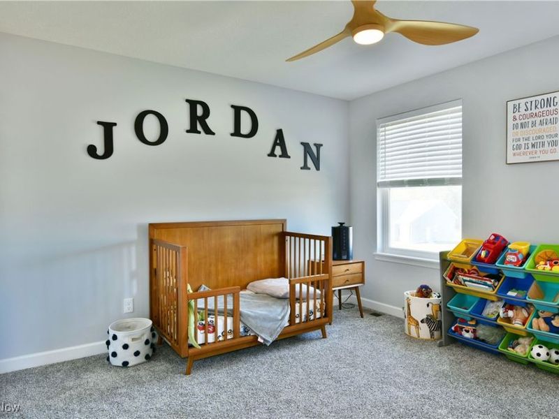 169 Juniper Drive, Columbiana, OH 44408 Photo 41