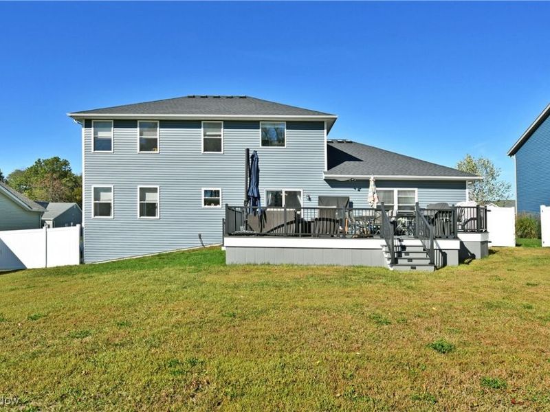 169 Juniper Drive, Columbiana, OH 44408 Photo 44