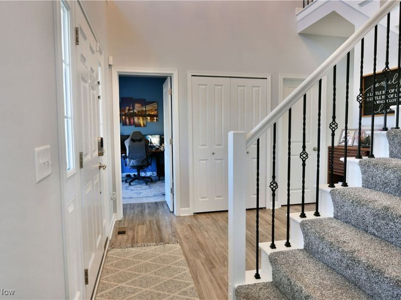 169 Juniper Drive, Columbiana, OH 44408 Photo 7