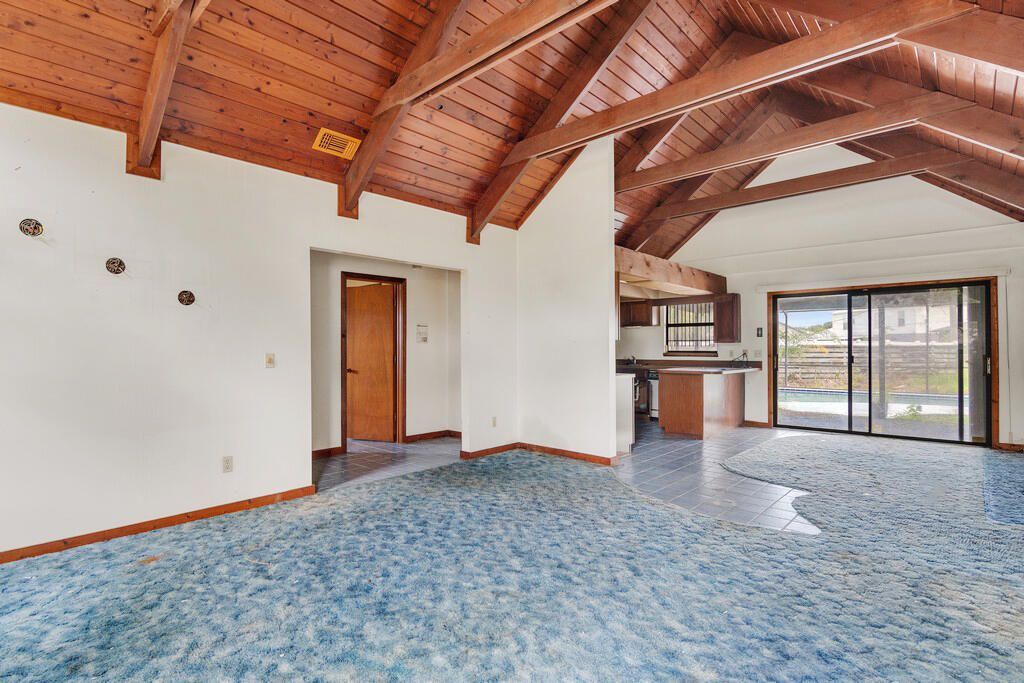 398 SW Ray Avenue, Port Saint Lucie, FL 34983 Photo