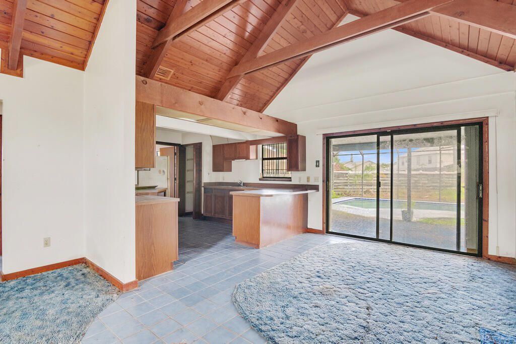 398 SW Ray Avenue, Port Saint Lucie, FL 34983 Photo