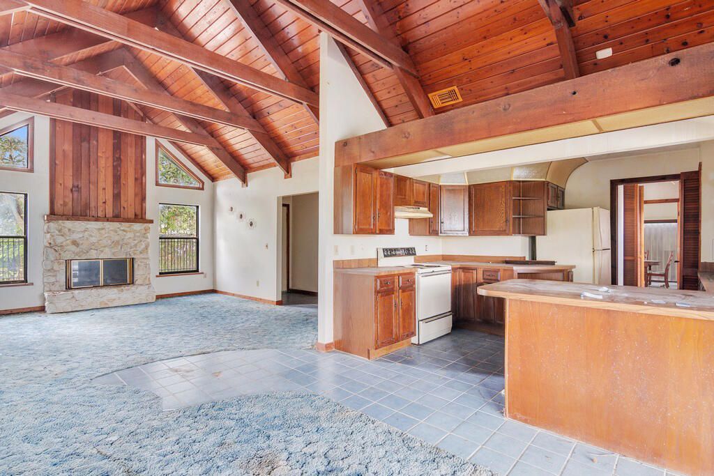 398 SW Ray Avenue, Port Saint Lucie, FL 34983 Photo