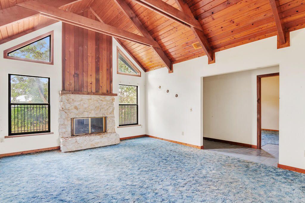 398 SW Ray Avenue, Port Saint Lucie, FL 34983 Photo