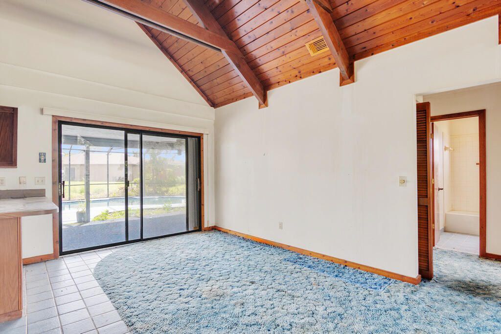 398 SW Ray Avenue, Port Saint Lucie, FL 34983 Photo