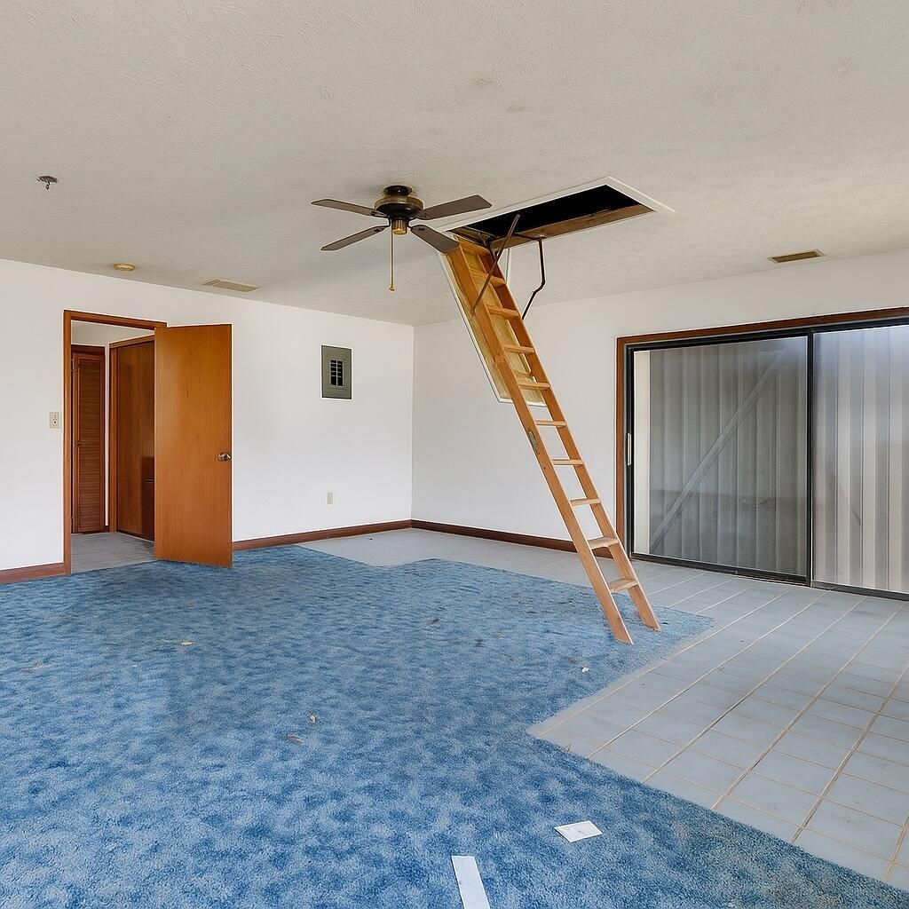 398 SW Ray Avenue, Port Saint Lucie, FL 34983 Photo