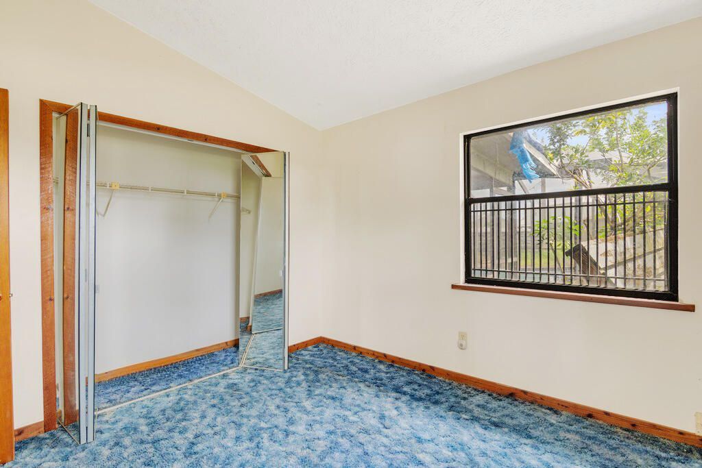 398 SW Ray Avenue, Port Saint Lucie, FL 34983 Photo