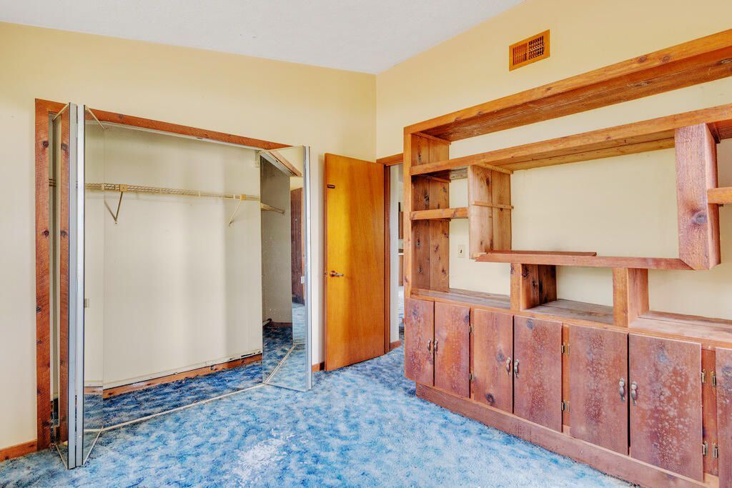 398 SW Ray Avenue, Port Saint Lucie, FL 34983 Photo