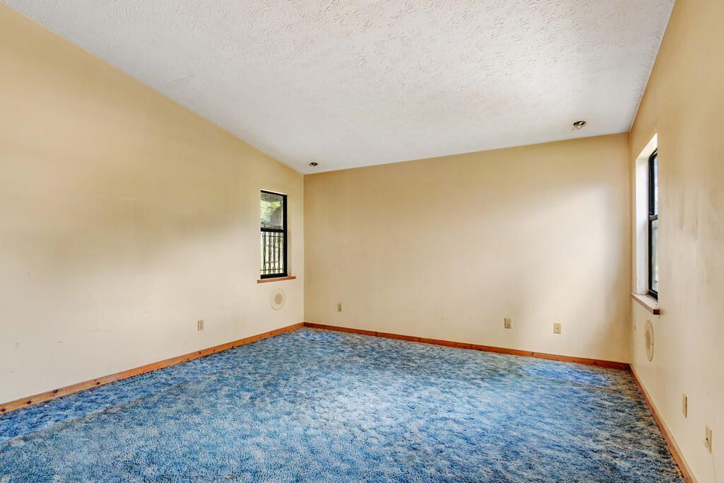 398 SW Ray Avenue, Port Saint Lucie, FL 34983 Photo