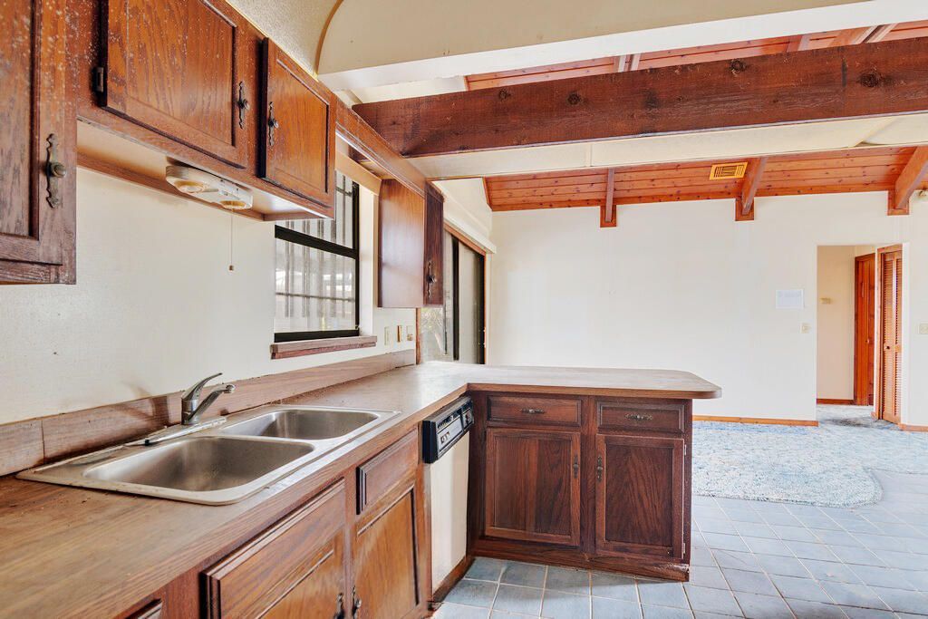 398 SW Ray Avenue, Port Saint Lucie, FL 34983 Photo