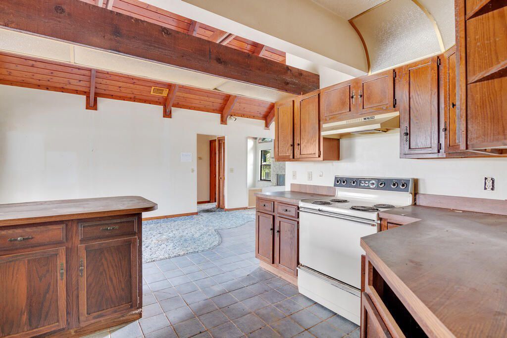 398 SW Ray Avenue, Port Saint Lucie, FL 34983 Photo