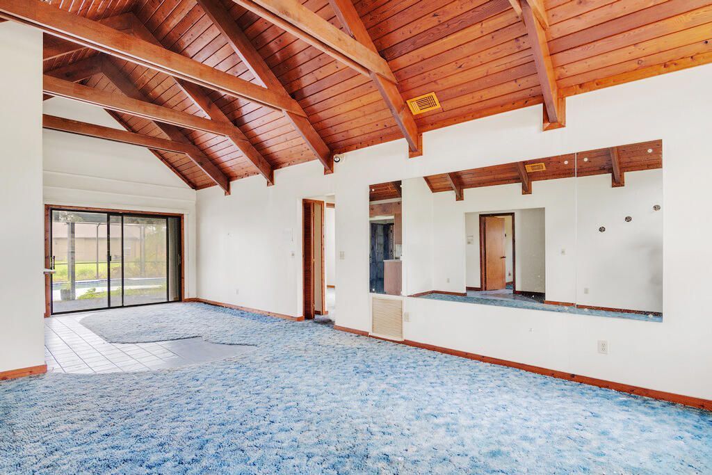 398 SW Ray Avenue, Port Saint Lucie, FL 34983 Photo