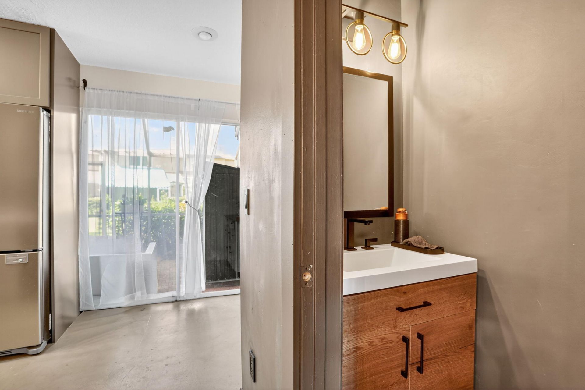 7232 Woodmont Avenue, Tamarac, FL 33321 Photo