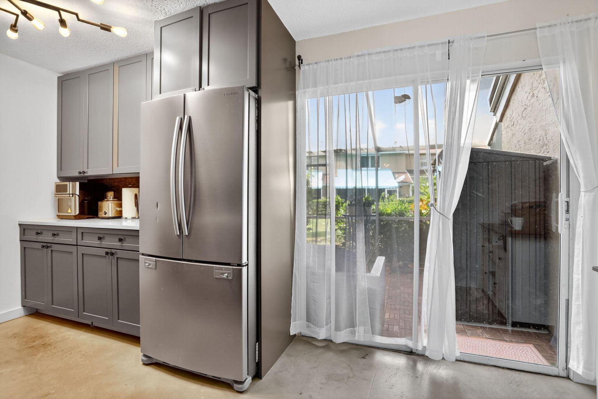 7232 Woodmont Avenue, Tamarac, FL 33321 Photo