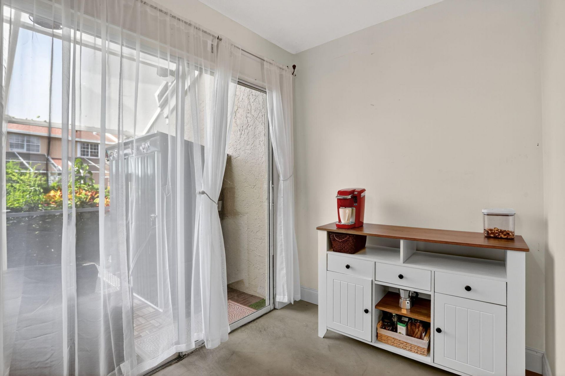 7232 Woodmont Avenue, Tamarac, FL 33321 Photo