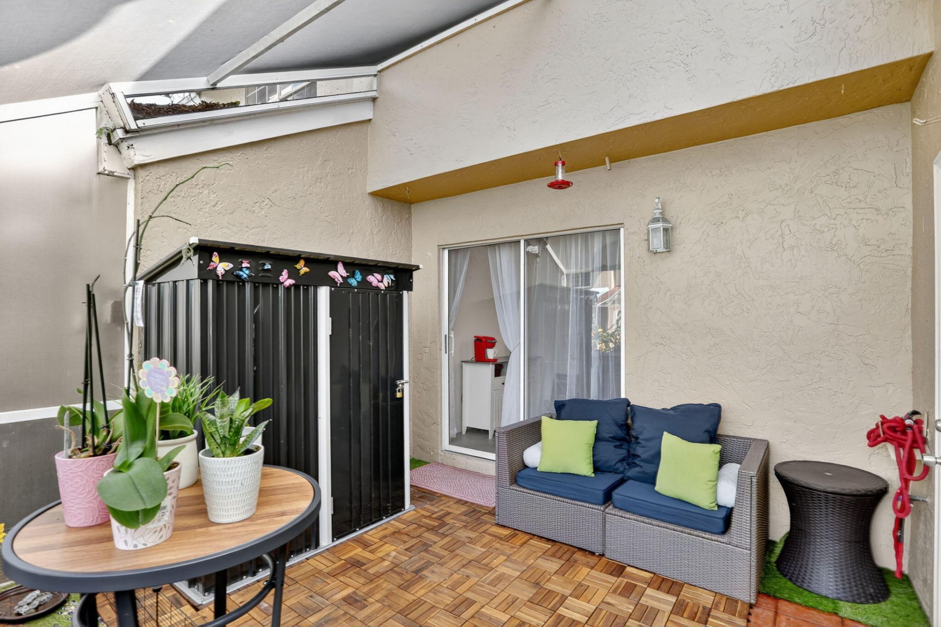 7232 Woodmont Avenue, Tamarac, FL 33321 Photo