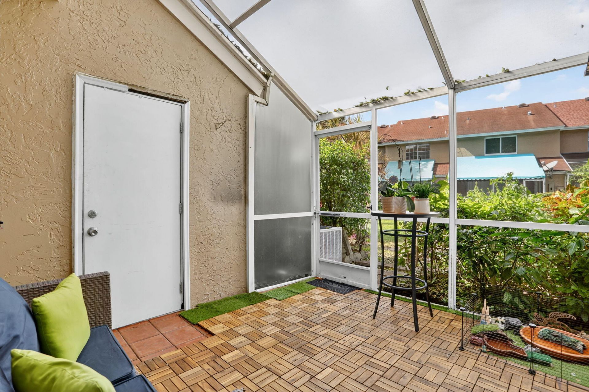 7232 Woodmont Avenue, Tamarac, FL 33321 Photo