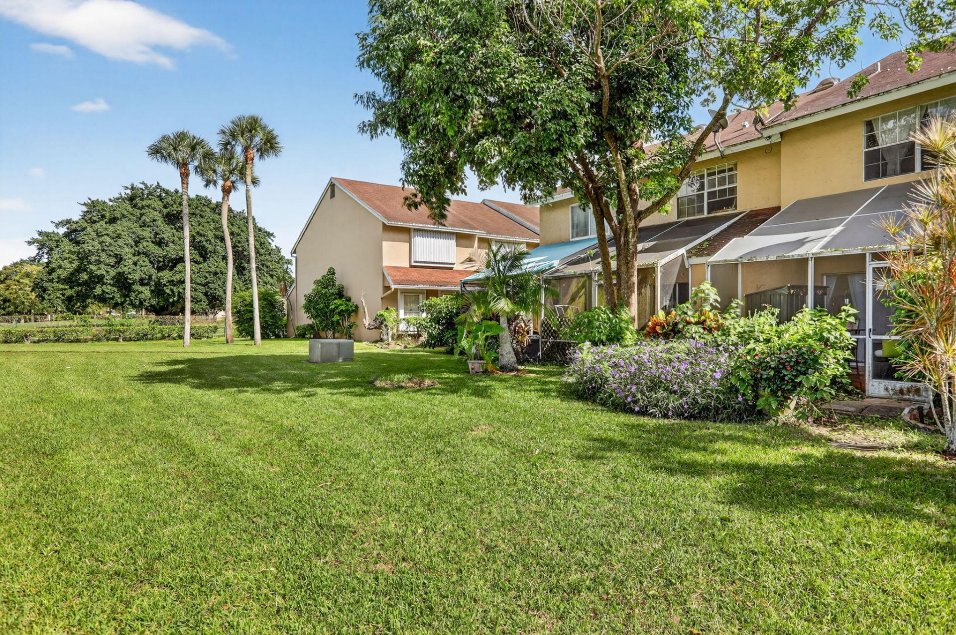 7232 Woodmont Avenue, Tamarac, FL 33321 Photo