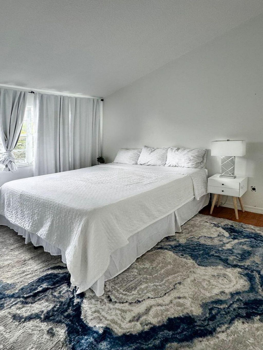 7232 Woodmont Avenue, Tamarac, FL 33321 Photo