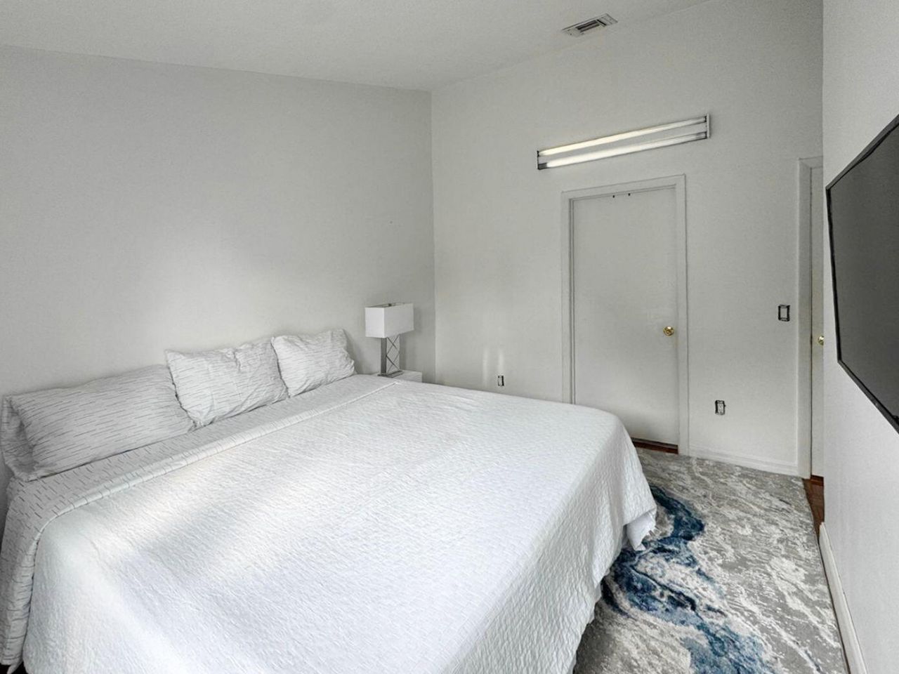 7232 Woodmont Avenue, Tamarac, FL 33321 Photo