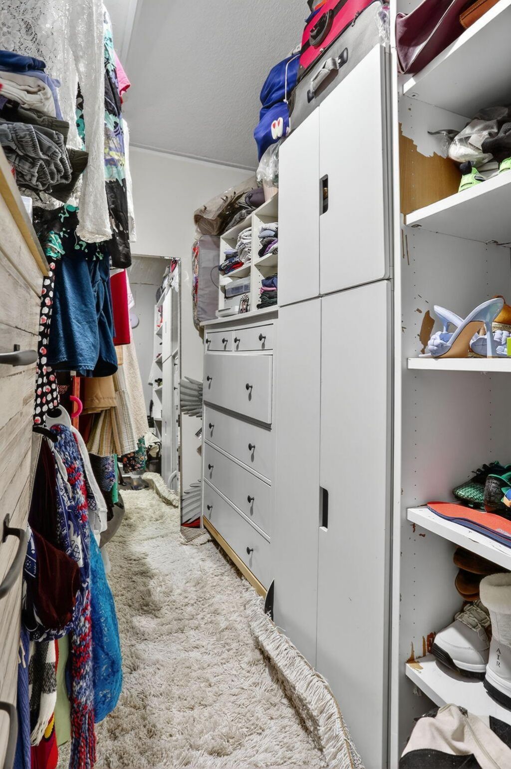 7232 Woodmont Avenue, Tamarac, FL 33321 Photo