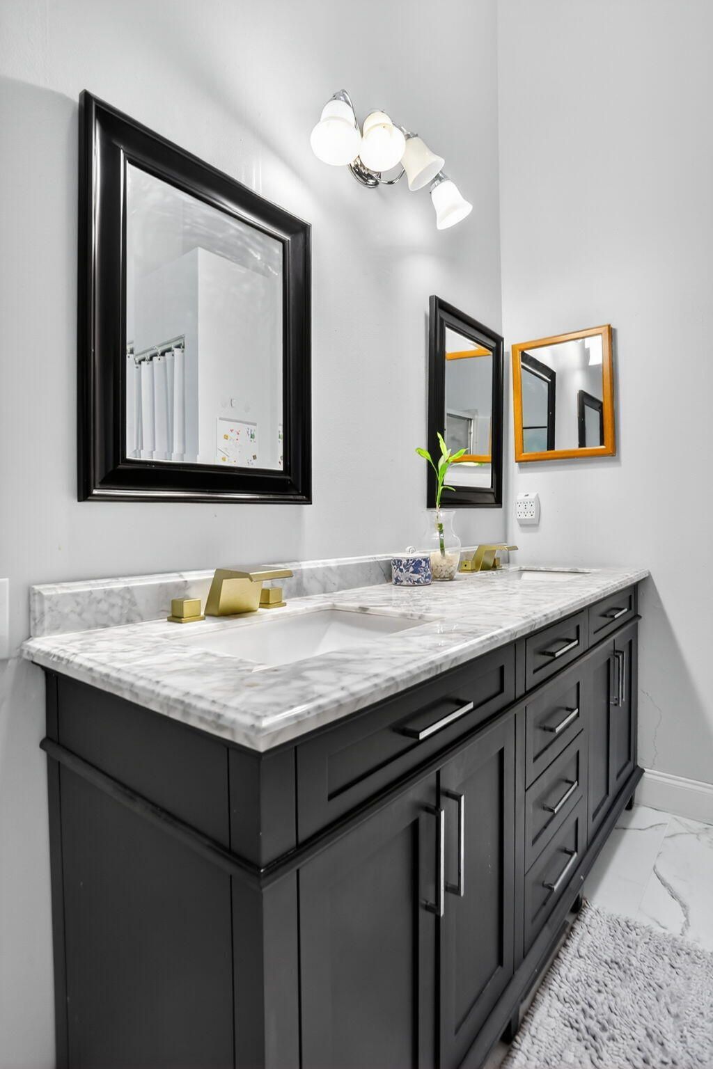 7232 Woodmont Avenue, Tamarac, FL 33321 Photo