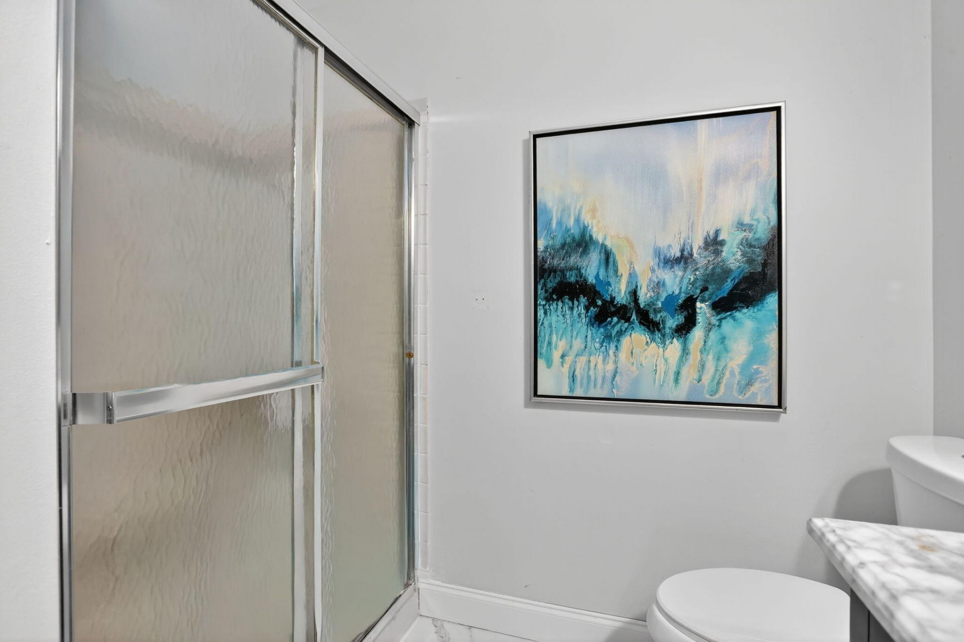 7232 Woodmont Avenue, Tamarac, FL 33321 Photo