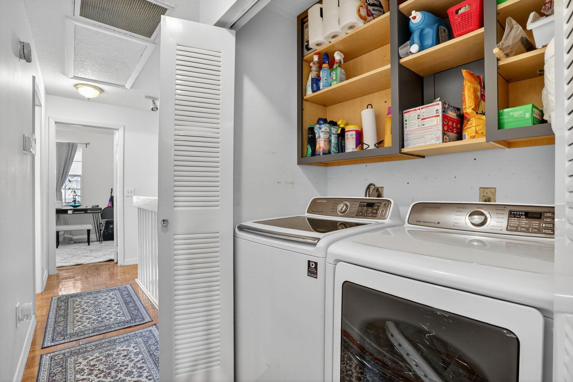 7232 Woodmont Avenue, Tamarac, FL 33321 Photo