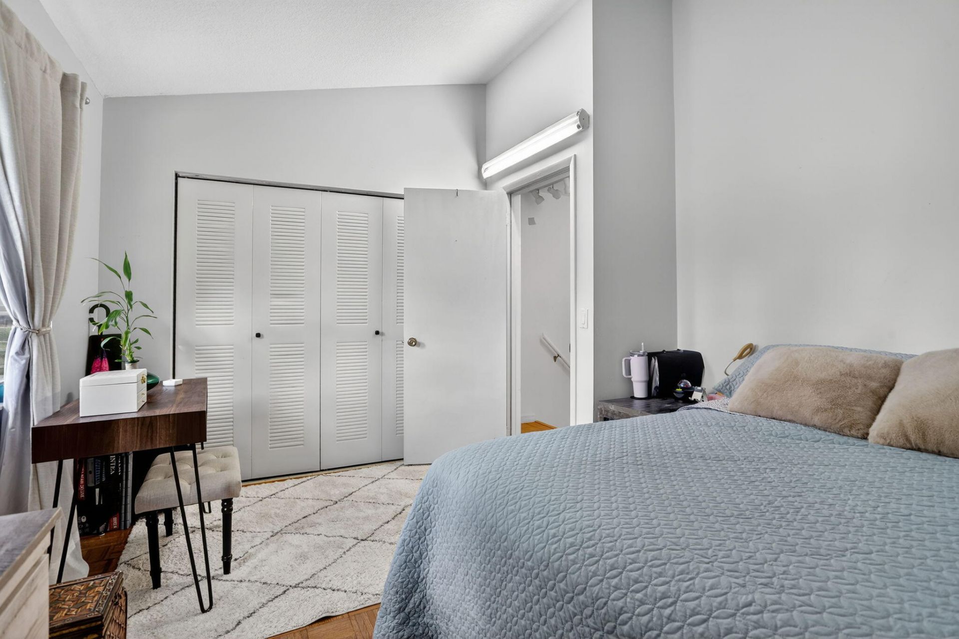 7232 Woodmont Avenue, Tamarac, FL 33321 Photo