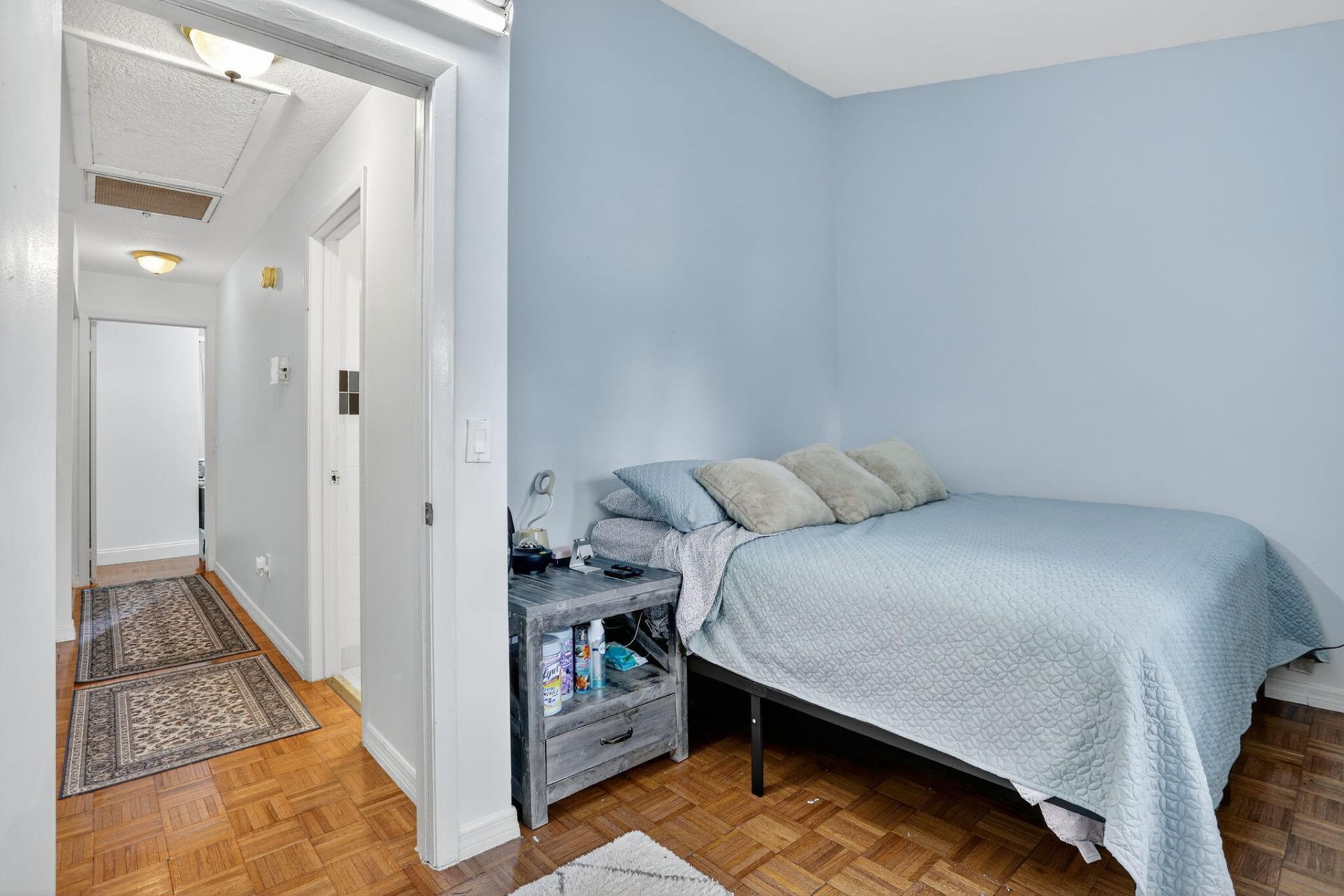 7232 Woodmont Avenue, Tamarac, FL 33321 Photo