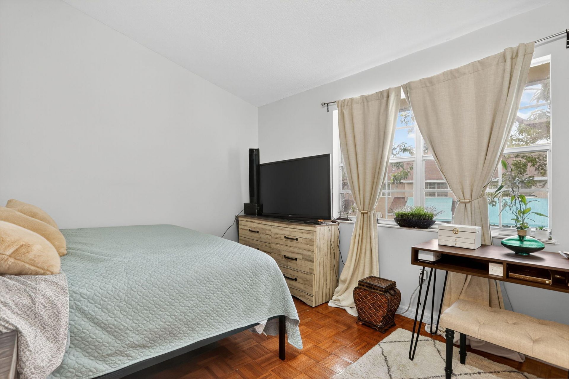 7232 Woodmont Avenue, Tamarac, FL 33321 Photo