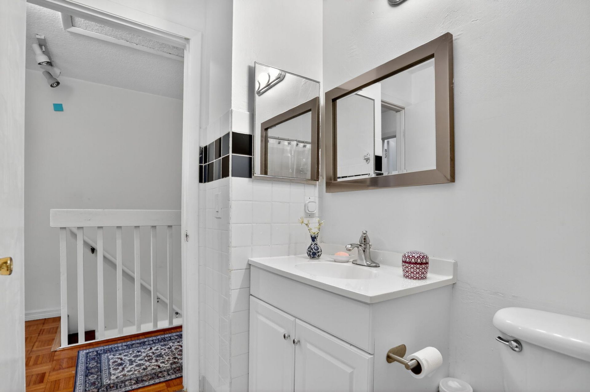 7232 Woodmont Avenue, Tamarac, FL 33321 Photo