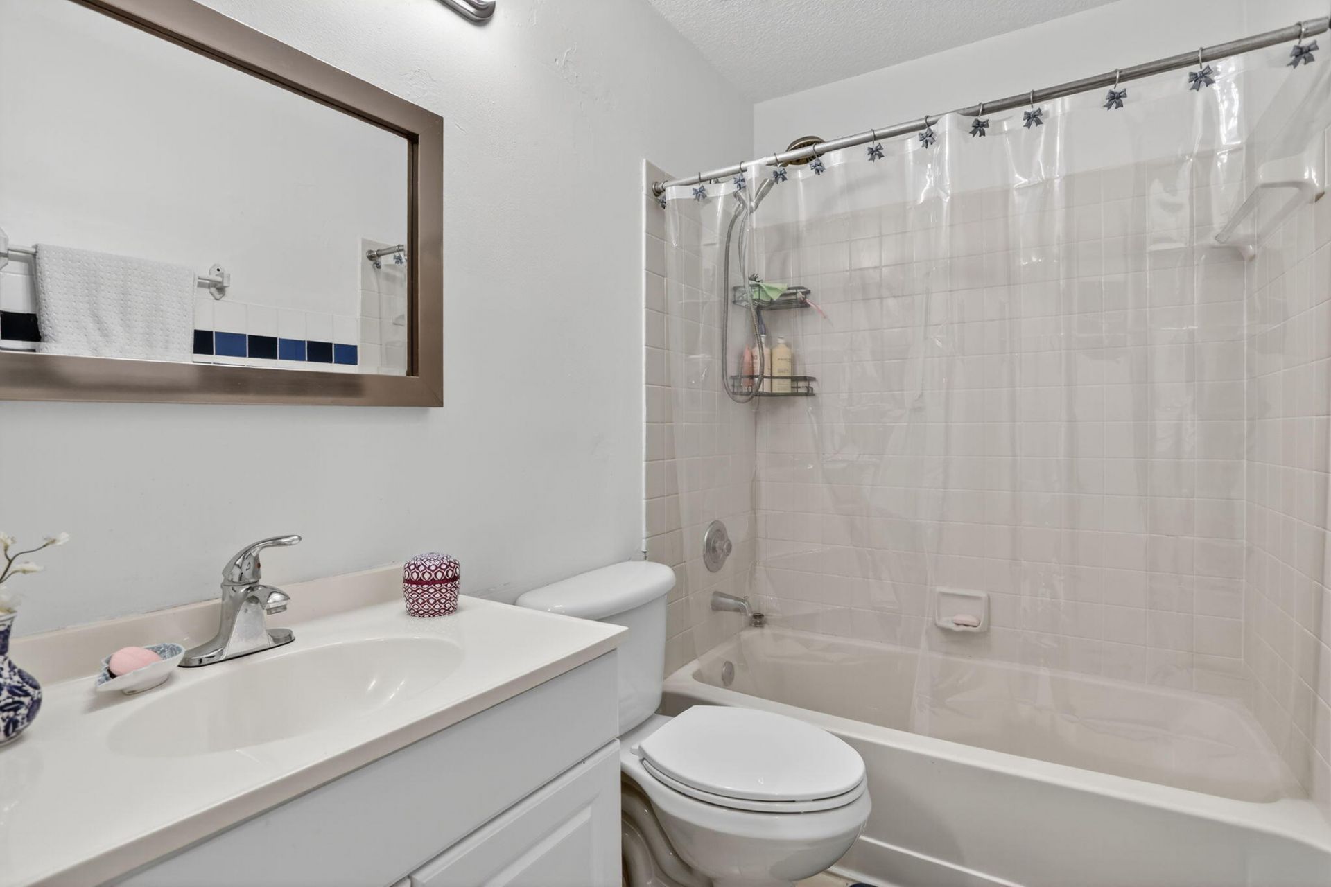 7232 Woodmont Avenue, Tamarac, FL 33321 Photo