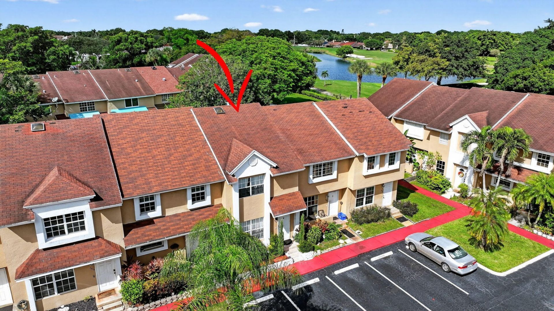 7232 Woodmont Avenue, Tamarac, FL 33321 Photo