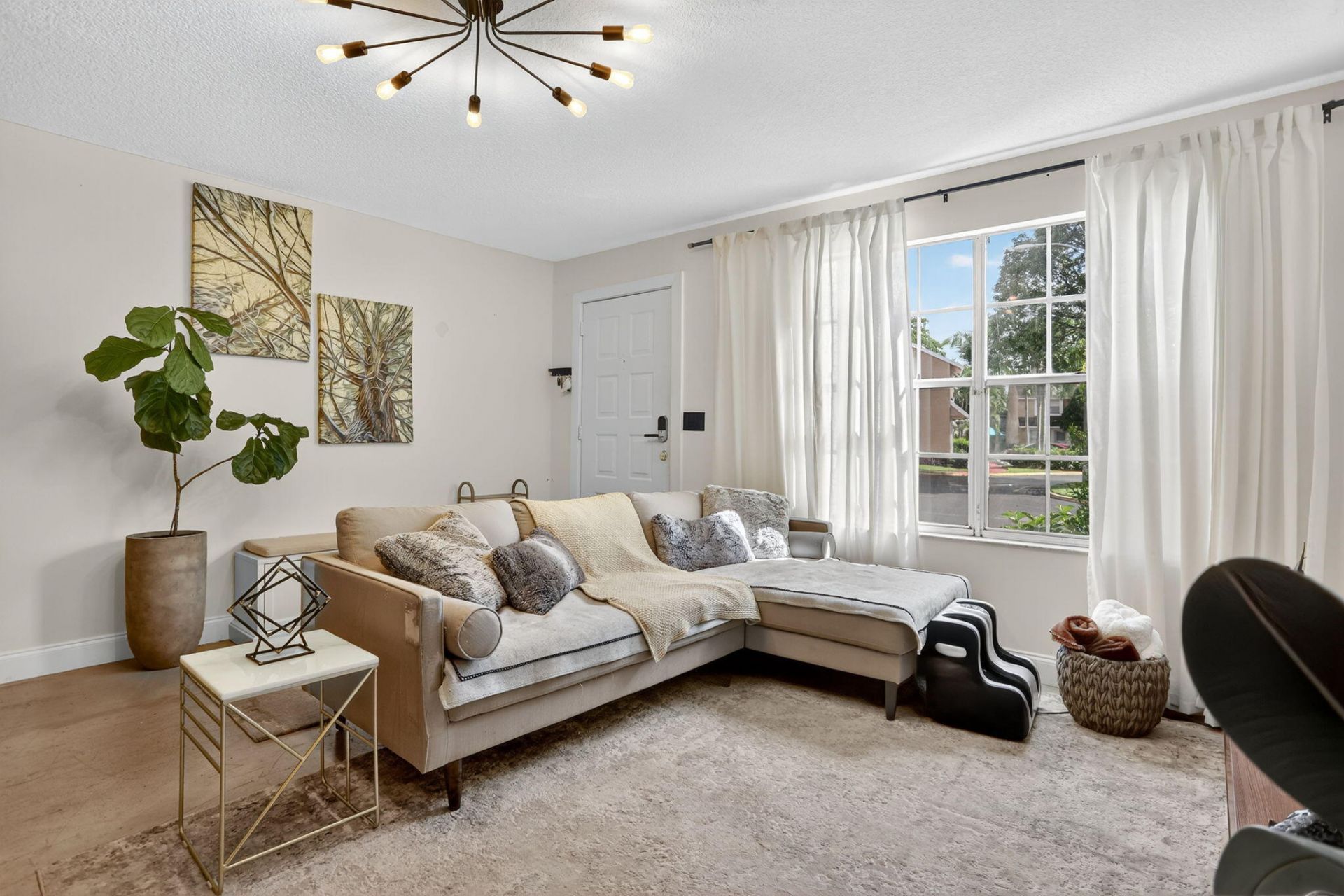 7232 Woodmont Avenue, Tamarac, FL 33321 Photo