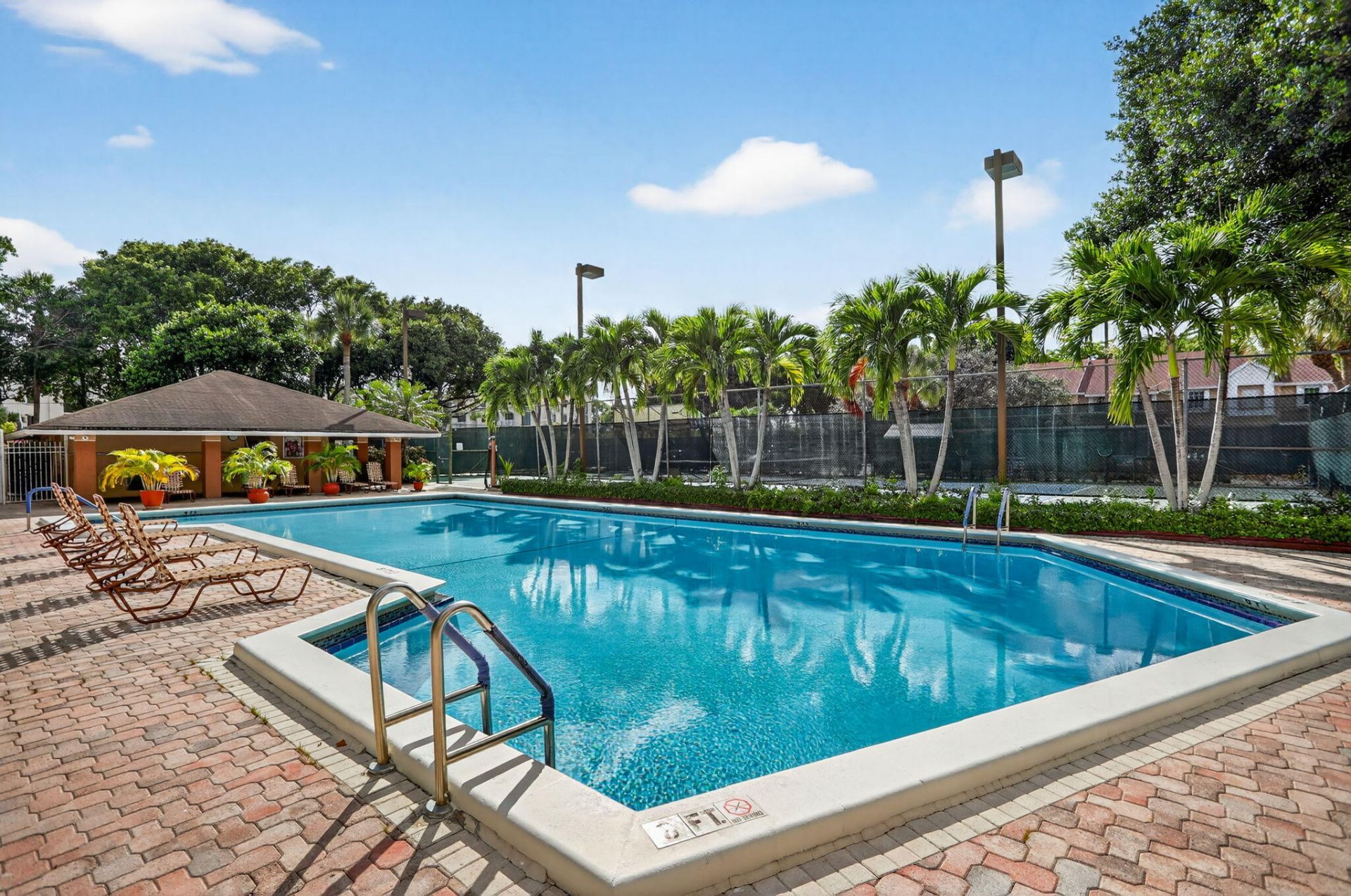 7232 Woodmont Avenue, Tamarac, FL 33321 Photo