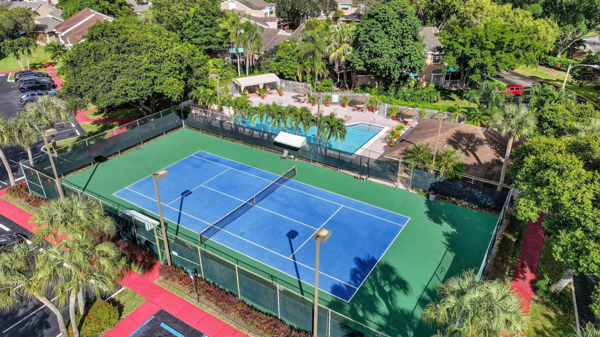 7232 Woodmont Avenue, Tamarac, FL 33321 Photo