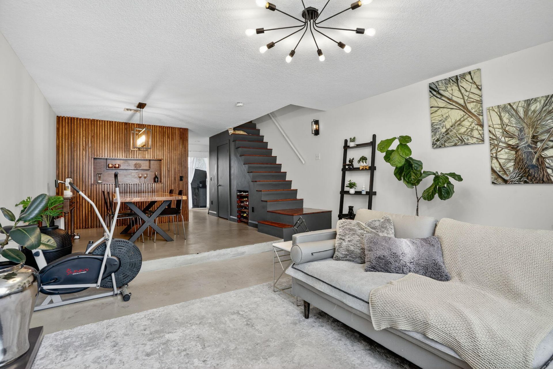 7232 Woodmont Avenue, Tamarac, FL 33321 Photo