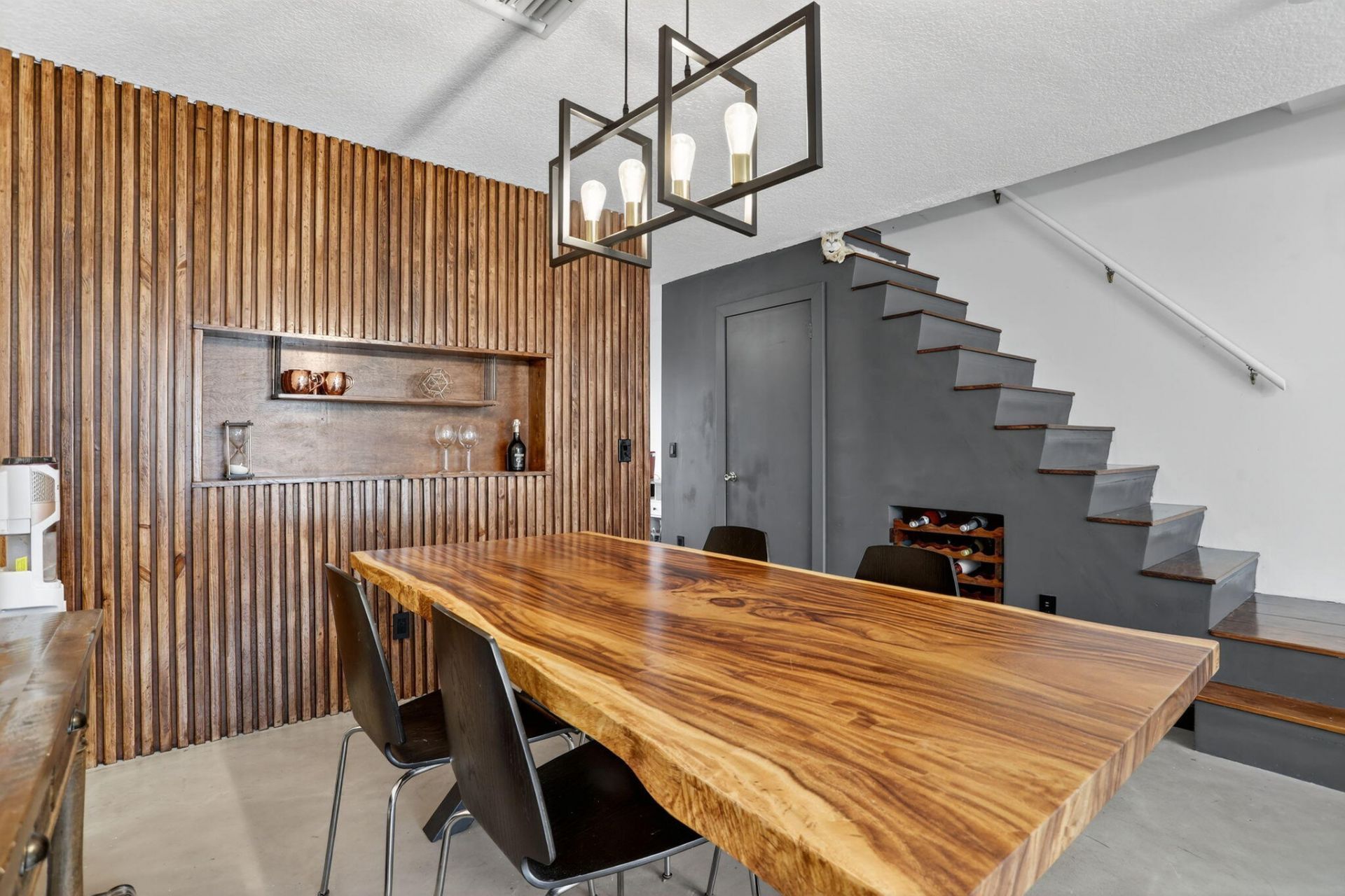 7232 Woodmont Avenue, Tamarac, FL 33321 Photo